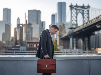 Comment maîtriser l’art du pitch pour séduire partenaires et investisseurs