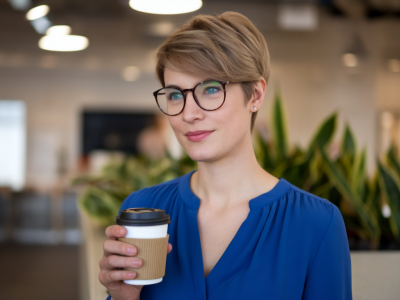 Comment obtenir 10 rendez‑vous qualifiés via LinkedIn en 30 jours sans publicité ni InMail payant