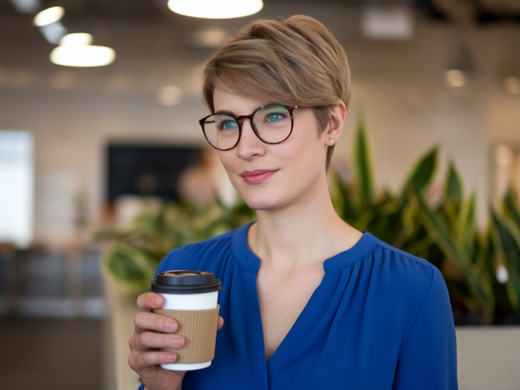 Comment obtenir 10 rendez‑vous qualifiés via LinkedIn en 30 jours sans publicité ni InMail payant