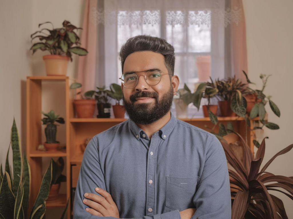 Quels mots utiliser dans un message de relance linkedin pour obtenir un rendez-vous en 3 jours