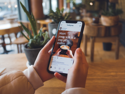 Comment structurer un micro‑storytelling pour convertir vos abonnés Instagram en clients en 30 jours
