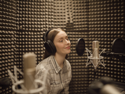 Comment auditer rapidement la voix de votre marque en 10 questions pour un branding cohérent