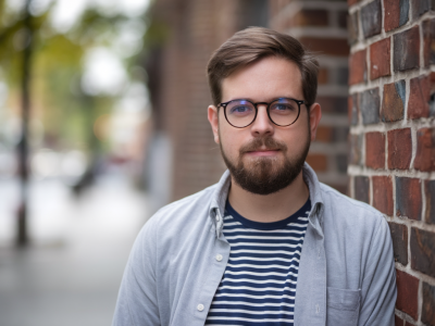 Comment créer des séries d’emails d’onboarding qui font passer un lecteur à client fidèle en 30 jours