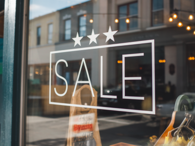 Transformer un avis négatif en ambassadeur : script et réponses prêtes à l’emploi pour les boutiques locales