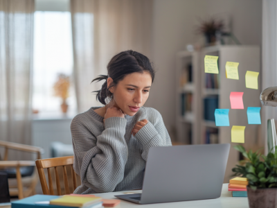 Comment créer un calendrier éditorial trimestriel qui vous garantit 3 idées hebdomadaires prêtes à publier