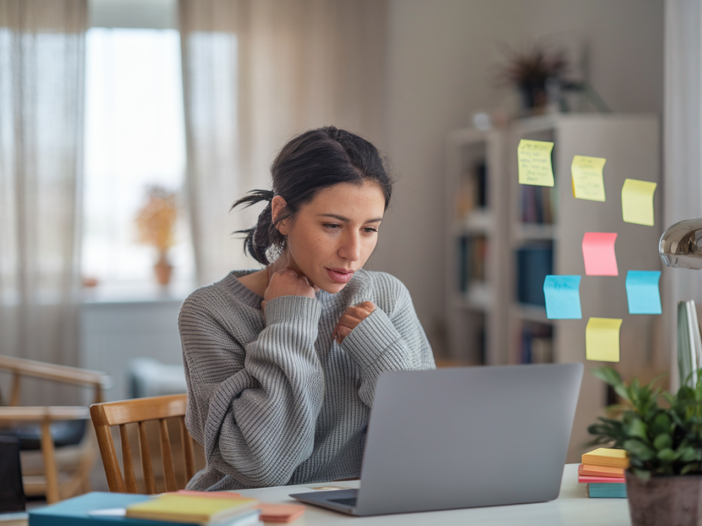 Comment créer un calendrier éditorial trimestriel qui vous garantit 3 idées hebdomadaires prêtes à publier