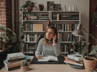 Comment élaborer une stratégie de contenu qui respecte votre ton de marque