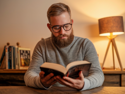 Comment raconter une histoire captivante sur votre site web grâce au storytelling