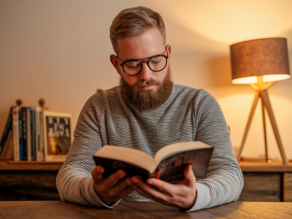 Comment raconter une histoire captivante sur votre site web grâce au storytelling