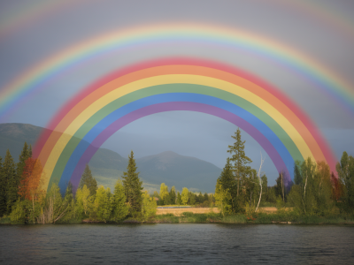 La psychologie des couleurs : comment choisir celles qui renforcent votre branding