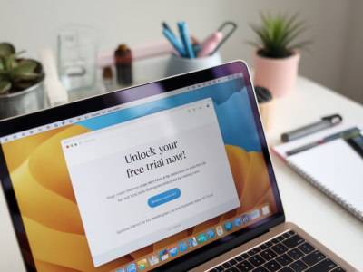 Quel ton adopter dans vos emails de vente pour obtenir une réponse en moins de 48 heures (templates inclus)