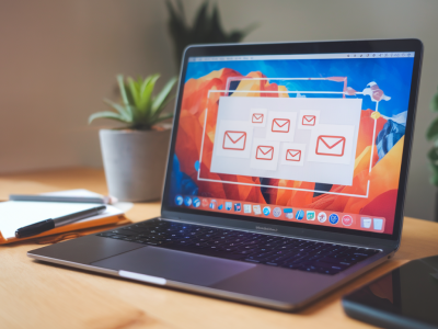 Comment automatiser vos séquences de relance sans paraître robotique avec hubspot