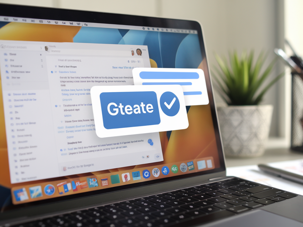 Comment rédiger un e-mail de relance client ultra personnalisé qui obtient une réponse en moins de 48 heures
