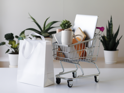 Le plan en 7 emails pour relancer les paniers abandonnés qui augmente réellement vos ventes