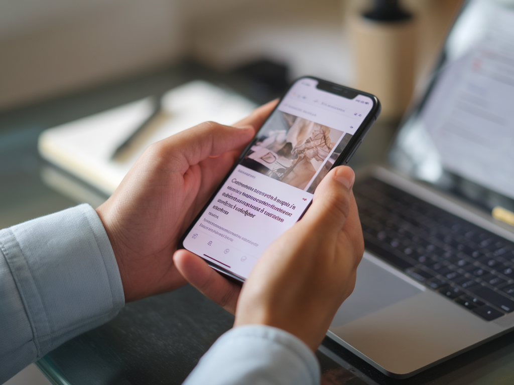 Comment transformer une page « à propos » en machine à conversion : structure, mots et preuves sociales à intégrer