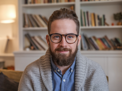 Comment convertir une prise de parole live (webinaire ou instagram) en 50 leads qualifiés sans budget pub