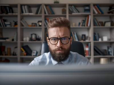 Le guide ultime pour créer un persona client hyper précis pour vos campagnes