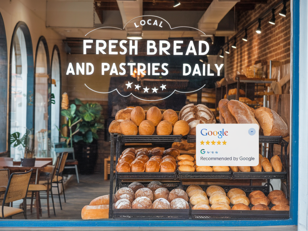 Comment transformer les avis google en levier de confiance pour votre boutique locale